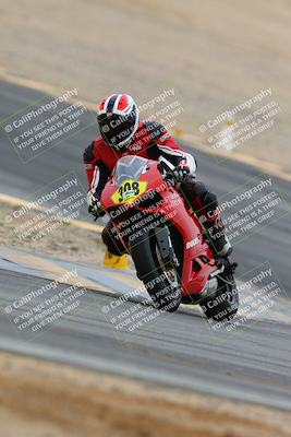 media/Mar-14-2025-2WTD (Fri) [[1c2b4792eb]]/3-B Group/Session 2 Turn 8/